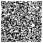 QR code with Tailored Window LLC The contacts