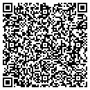 QR code with Thomas A Vodak DDS contacts