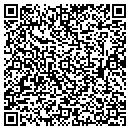 QR code with Videovision contacts