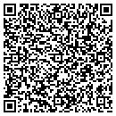 QR code with Touch Record Studios contacts