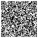 QR code with Saray Fashion contacts