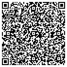 QR code with Honea Path Senior Citizens contacts