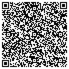 QR code with Southeastern Private Inv contacts