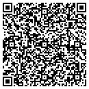 QR code with Northside Pool contacts
