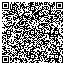 QR code with Capps Poultery contacts