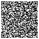 QR code with D & J Heating Air contacts