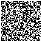 QR code with Gateway Baptist Church contacts