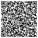 QR code with Mc Koen & Assoc contacts