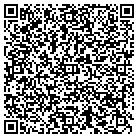 QR code with Congaree Road Electric Sub-Sta contacts