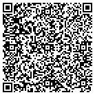 QR code with Branchville Baptist Church contacts