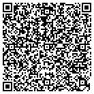QR code with Lowell Street United Methodist contacts