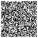 QR code with Williston City Clerk contacts
