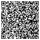 QR code with Starnes Flower Shop contacts