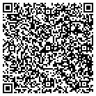 QR code with Work Pilates In Anderson contacts