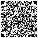 QR code with Toms Auto Wholesale contacts