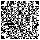 QR code with Eagle Sales Of Sc LLC contacts