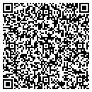 QR code with ADB Solutions contacts