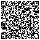 QR code with Andrew Lovett Jr contacts