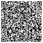 QR code with Sandy's Adult Daycare contacts