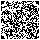 QR code with Bischoff Paul Real Est Broker contacts