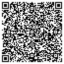 QR code with Interlock Fashions contacts