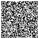 QR code with Lowry's One Stop Inc contacts