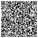 QR code with Spartanburg Escort contacts