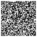 QR code with Sheer Attitude contacts