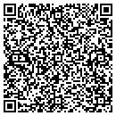 QR code with Quiznos Sub contacts