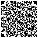 QR code with South Carolina Tel Con contacts