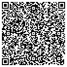 QR code with John A Reagan Residence contacts