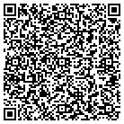 QR code with Precision Forging Dies contacts