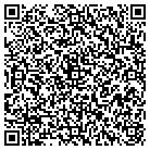 QR code with New Testament Missionary Bapt contacts