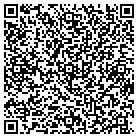 QR code with Handy Man Solution Inc contacts