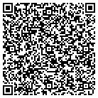 QR code with Terex Light Construction contacts
