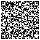 QR code with Floralife Inc contacts