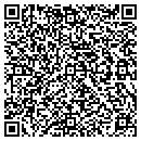QR code with Taskforce Landscaping contacts