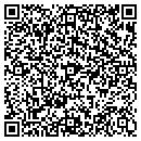 QR code with Table Rock Resort contacts