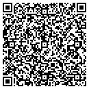 QR code with Smith & Haskell contacts