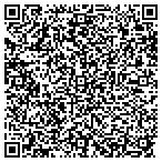 QR code with Simmons Computer Sales & Service contacts