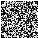 QR code with A J & R's Parts contacts