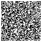 QR code with Savannah Highway Storage contacts