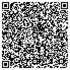 QR code with Adavance Environmental Tech contacts