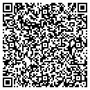 QR code with Steamer Pub contacts