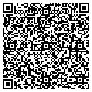 QR code with Finishing Shop contacts