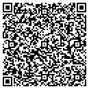 QR code with Compass Inc contacts