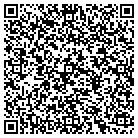 QR code with Lake Wylie Baptist Church contacts