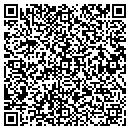 QR code with Catawba Mental Health contacts
