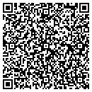 QR code with Kings Courtyard Inn contacts