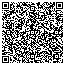QR code with Ray's Dry Cleaners contacts